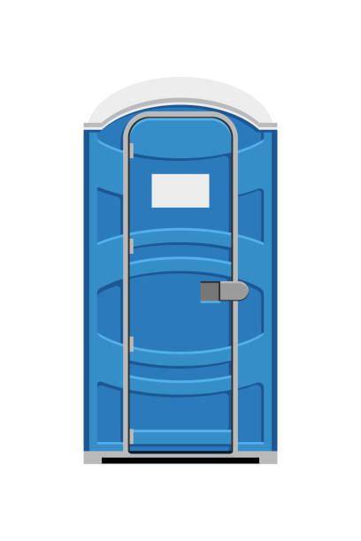 Types of Portable Toilets We Offer in Wauwatosa, WI